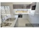 11 Bribie Place, BRIGHTWATER, Mountain Creek QLD 4557