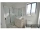 11 Bribie Place, BRIGHTWATER, Mountain Creek QLD 4557