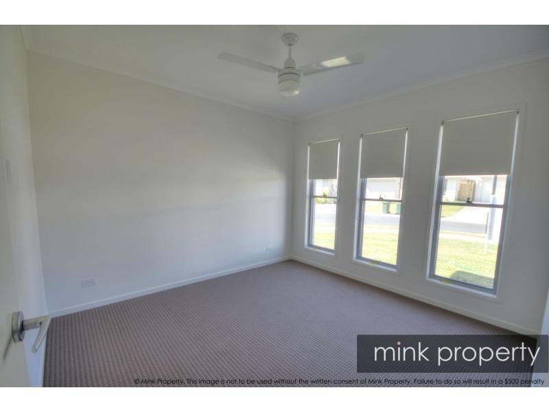11 Bribie Place, BRIGHTWATER, Mountain Creek QLD 4557