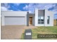 10 Tibrogargan Circuit, Brightwater, Mountain Creek QLD 4557