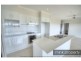 10 Tibrogargan Circuit, Brightwater, Mountain Creek QLD 4557