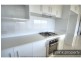 10 Tibrogargan Circuit, Brightwater, Mountain Creek QLD 4557