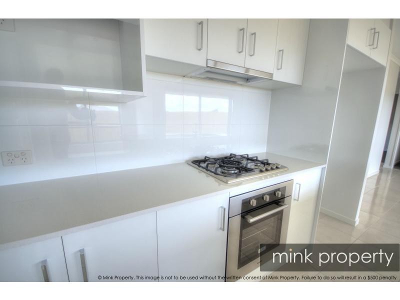 10 Tibrogargan Circuit, Brightwater, Mountain Creek QLD 4557