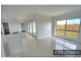 10 Tibrogargan Circuit, Brightwater, Mountain Creek QLD 4557