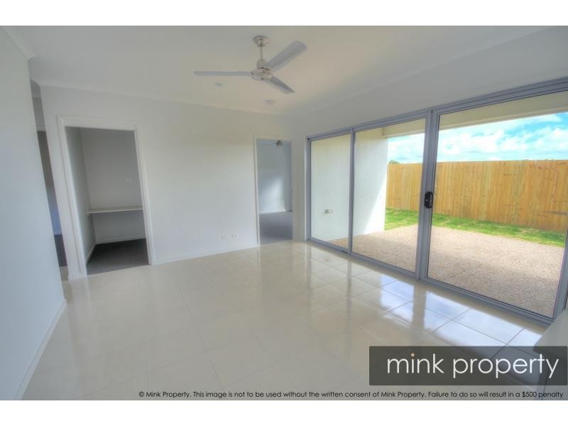 10 Tibrogargan Circuit, Brightwater, Mountain Creek QLD 4557