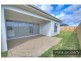 10 Tibrogargan Circuit, Brightwater, Mountain Creek QLD 4557