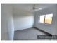 10 Tibrogargan Circuit, Brightwater, Mountain Creek QLD 4557