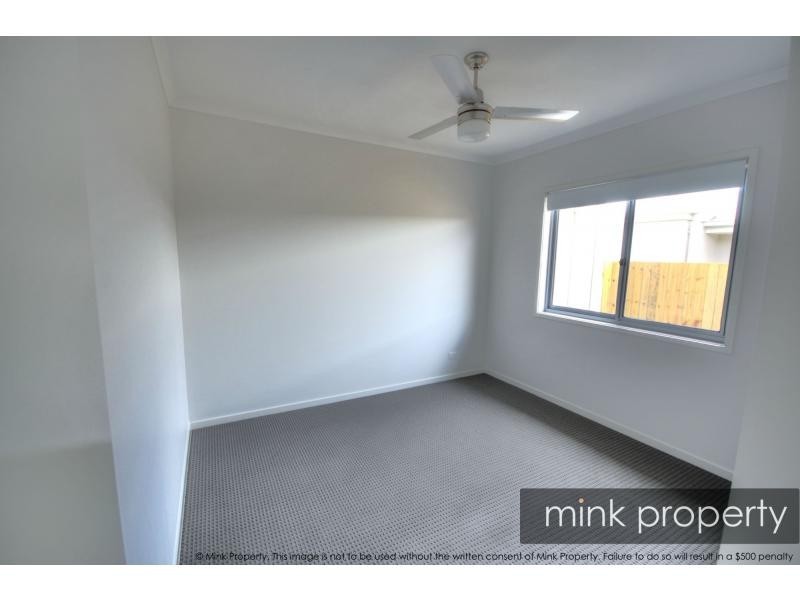 10 Tibrogargan Circuit, Brightwater, Mountain Creek QLD 4557