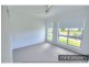 10 Tibrogargan Circuit, Brightwater, Mountain Creek QLD 4557