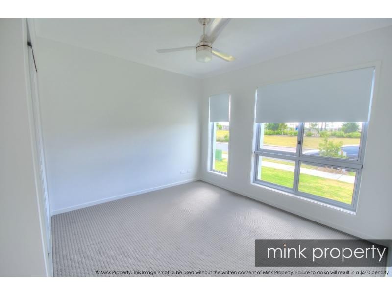 10 Tibrogargan Circuit, Brightwater, Mountain Creek QLD 4557