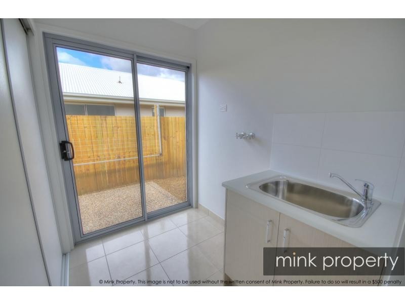 10 Tibrogargan Circuit, Brightwater, Mountain Creek QLD 4557