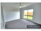 10 Tibrogargan Circuit, Brightwater, Mountain Creek QLD 4557