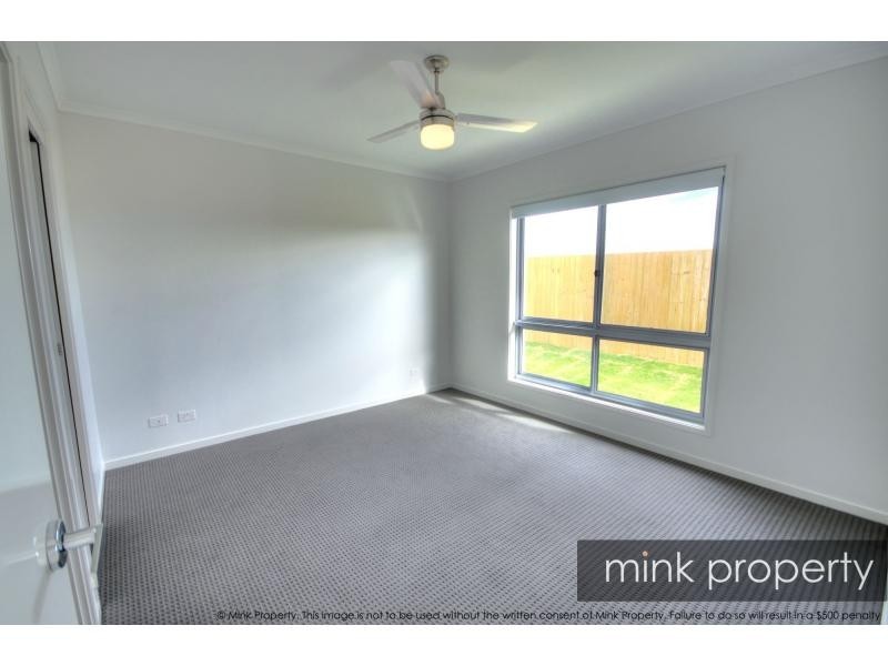 10 Tibrogargan Circuit, Brightwater, Mountain Creek QLD 4557