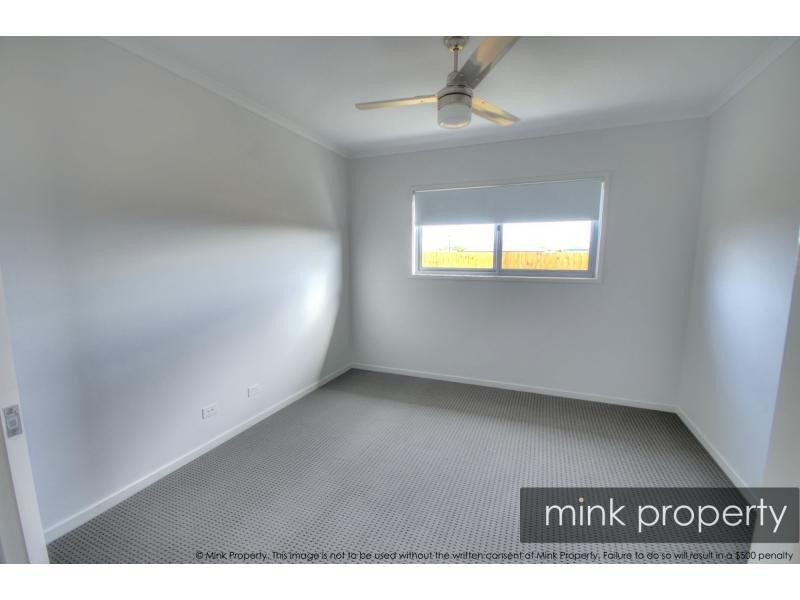 10 Tibrogargan Circuit, Brightwater, Mountain Creek QLD 4557
