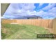 10 Tibrogargan Circuit, Brightwater, Mountain Creek QLD 4557