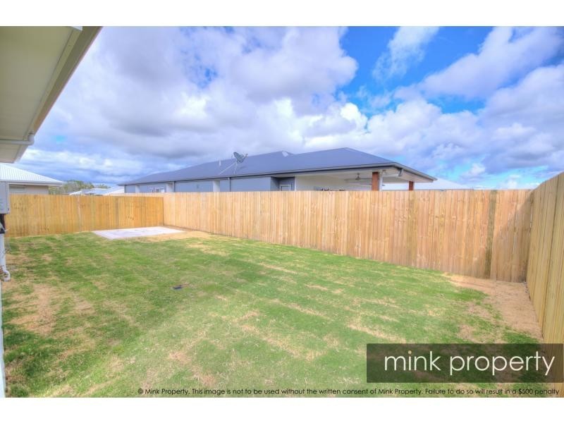 10 Tibrogargan Circuit, Brightwater, Mountain Creek QLD 4557
