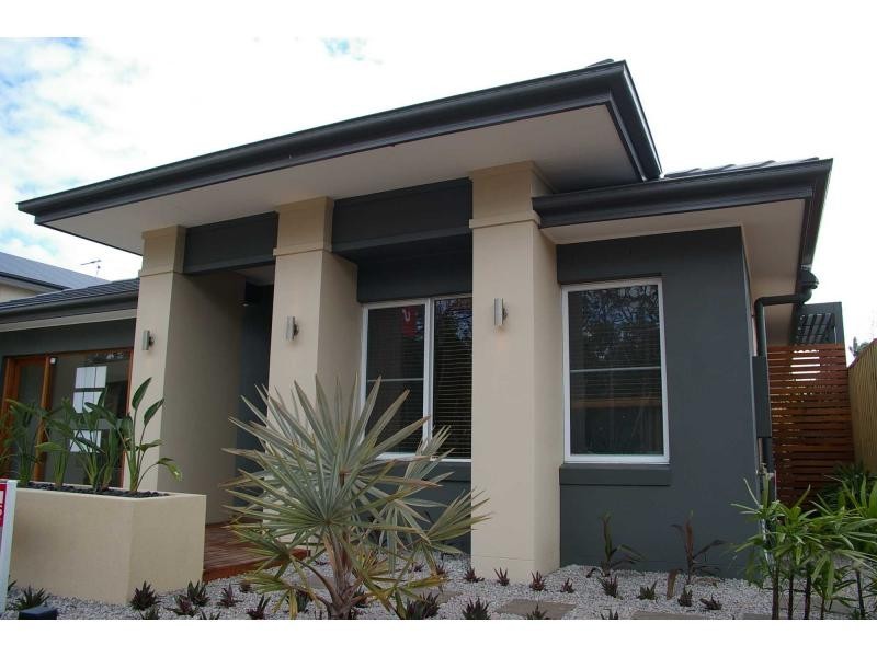 Narangba QLD 4504