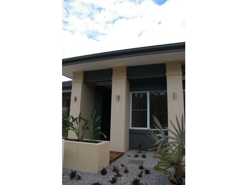 Narangba QLD 4504