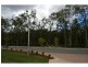 Narangba QLD 4504