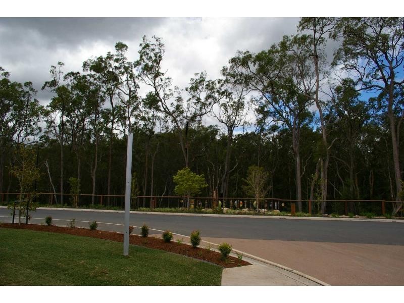 Narangba QLD 4504