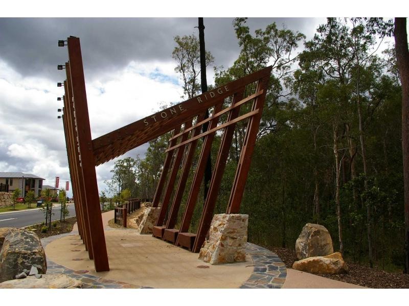 Narangba QLD 4504