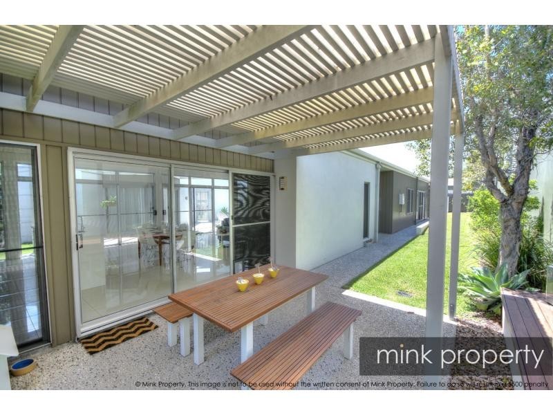 22 KURRIMINE Crescent, BRIGHTWATER, Mountain Creek QLD 4557