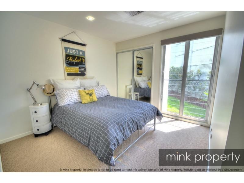 22 KURRIMINE Crescent, BRIGHTWATER, Mountain Creek QLD 4557