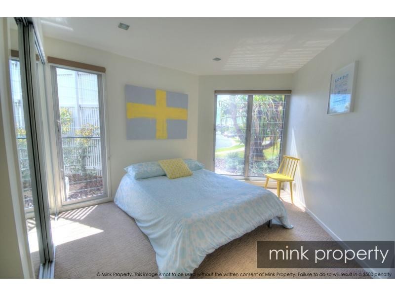 22 KURRIMINE Crescent, BRIGHTWATER, Mountain Creek QLD 4557