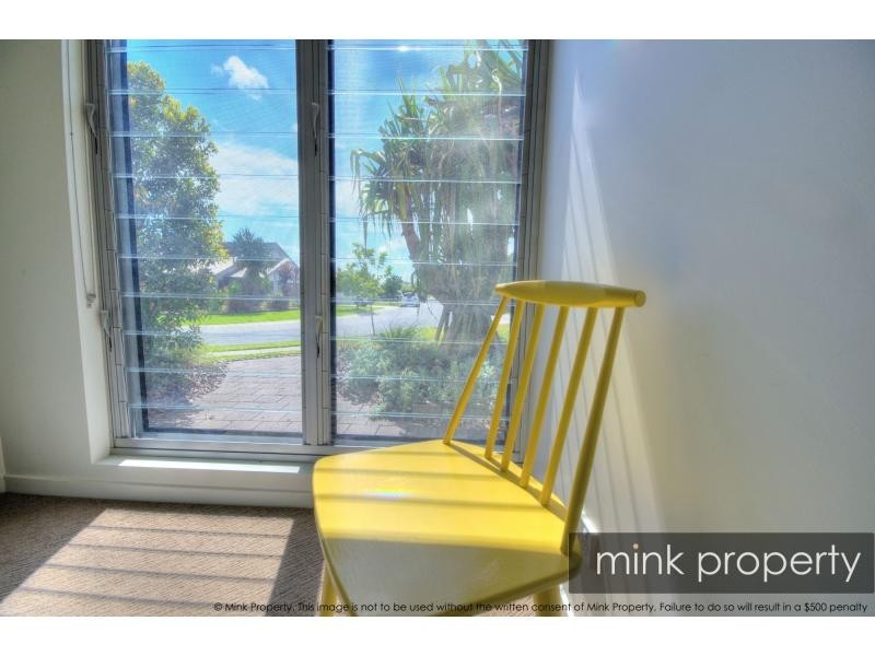 22 KURRIMINE Crescent, BRIGHTWATER, Mountain Creek QLD 4557