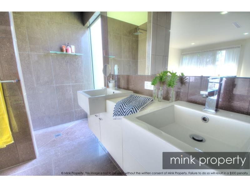 22 KURRIMINE Crescent, BRIGHTWATER, Mountain Creek QLD 4557