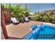 Mountain Creek QLD 4557