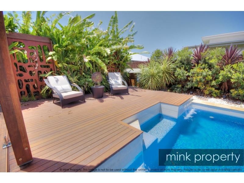 Mountain Creek QLD 4557
