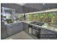Mountain Creek QLD 4557