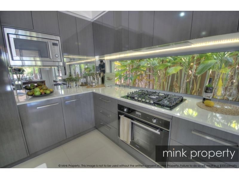 Mountain Creek QLD 4557