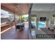 Mountain Creek QLD 4557