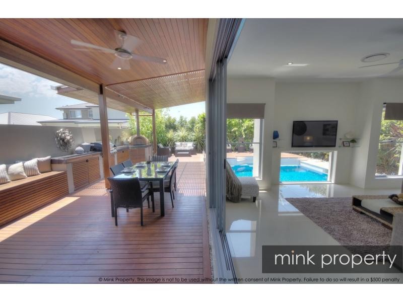 Mountain Creek QLD 4557