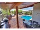 Mountain Creek QLD 4557