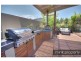 Mountain Creek QLD 4557