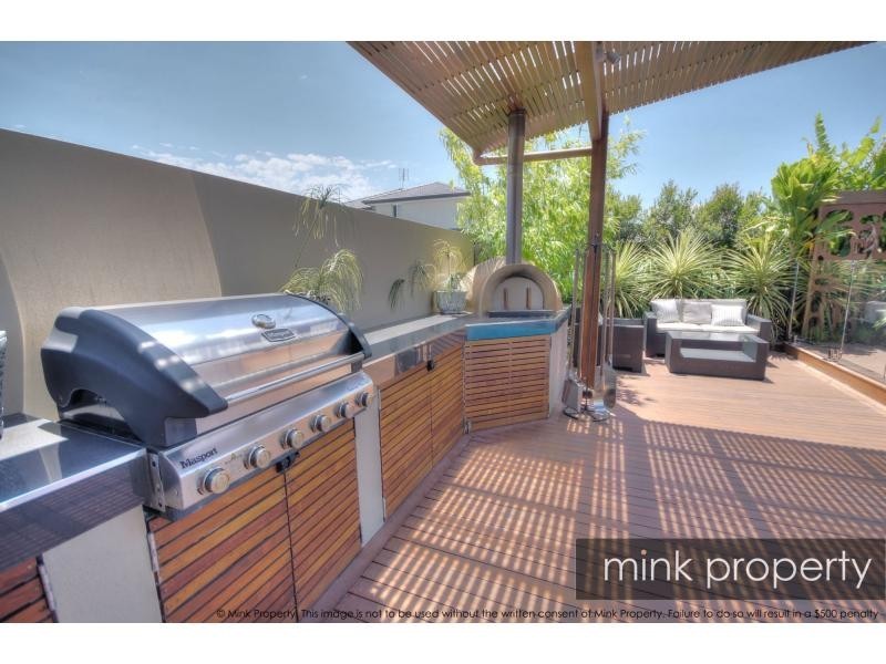 Mountain Creek QLD 4557