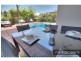 Mountain Creek QLD 4557