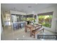 Mountain Creek QLD 4557