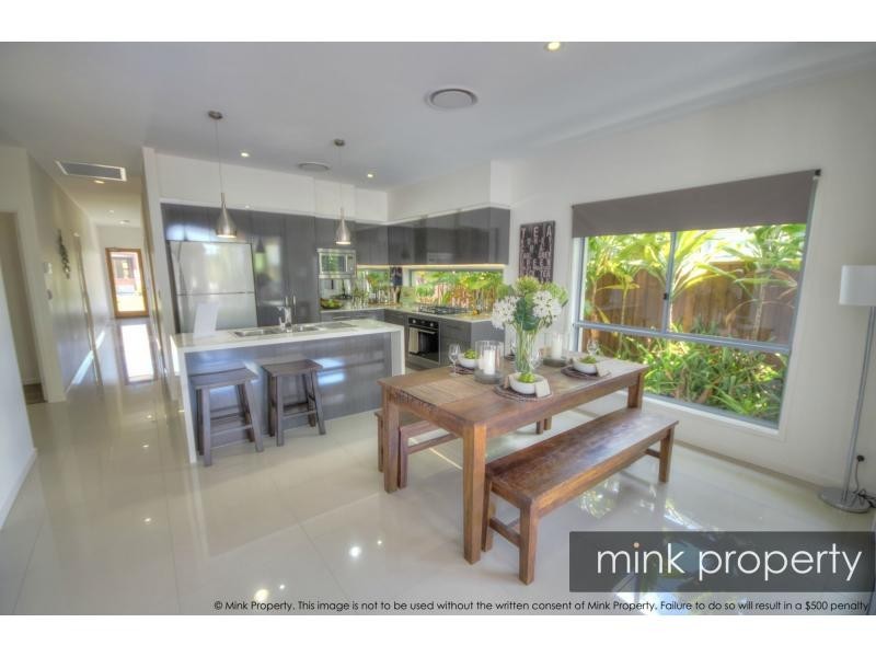 Mountain Creek QLD 4557