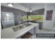 Mountain Creek QLD 4557