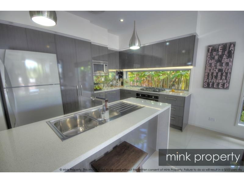 Mountain Creek QLD 4557