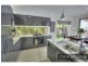Mountain Creek QLD 4557