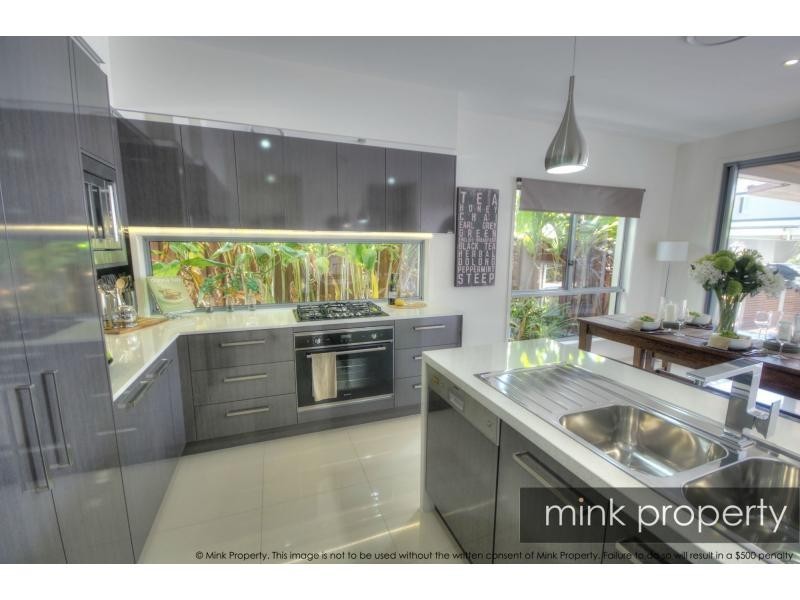 Mountain Creek QLD 4557