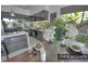 Mountain Creek QLD 4557
