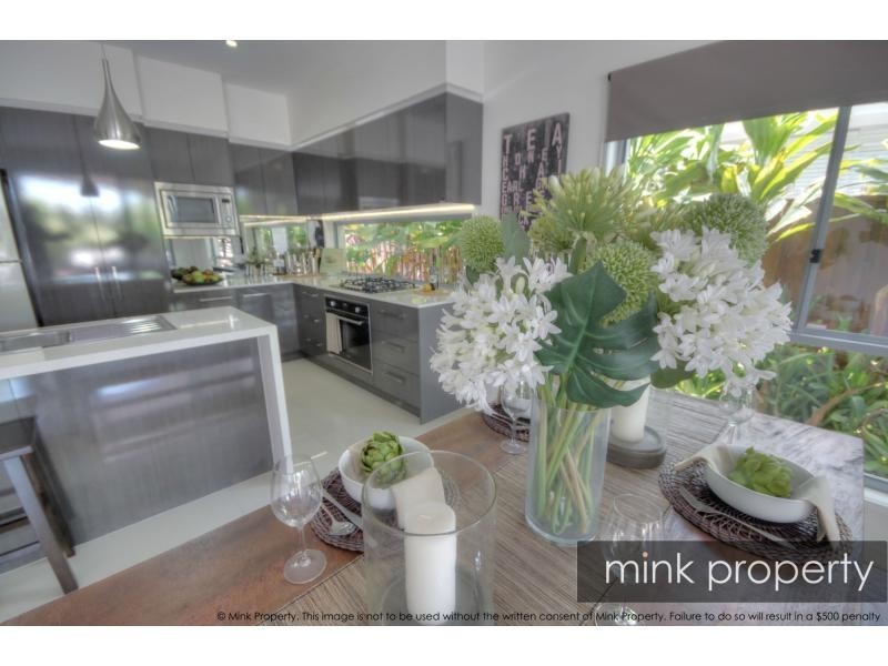 Mountain Creek QLD 4557