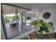 Mountain Creek QLD 4557