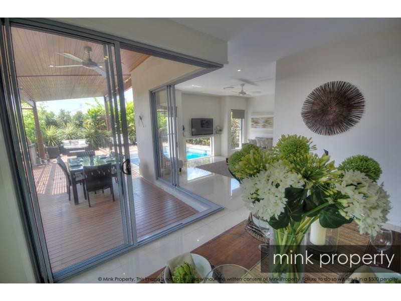 Mountain Creek QLD 4557
